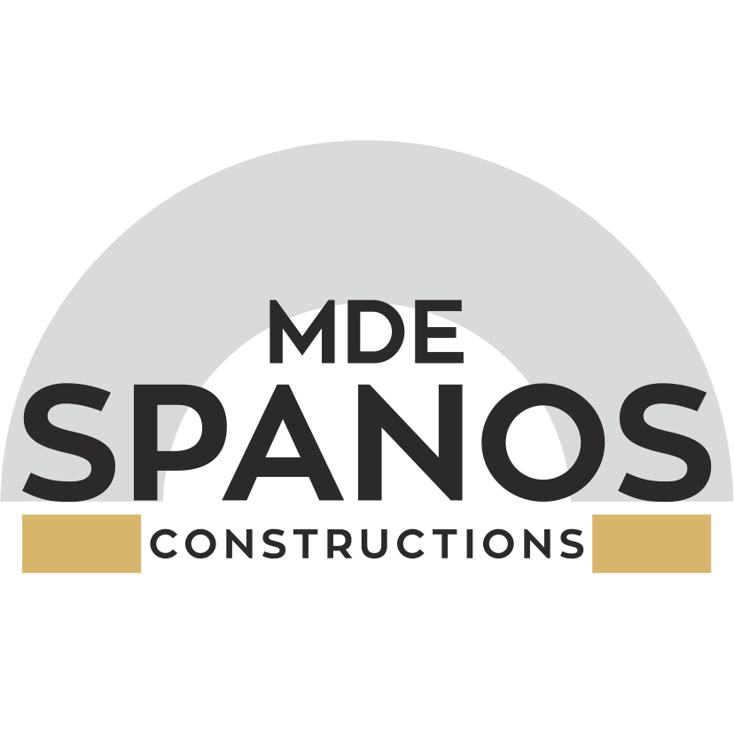 MDE SPANOS